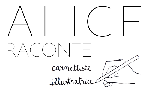 alice-raconte-illustratrice-carnettiste-grenoble-logo